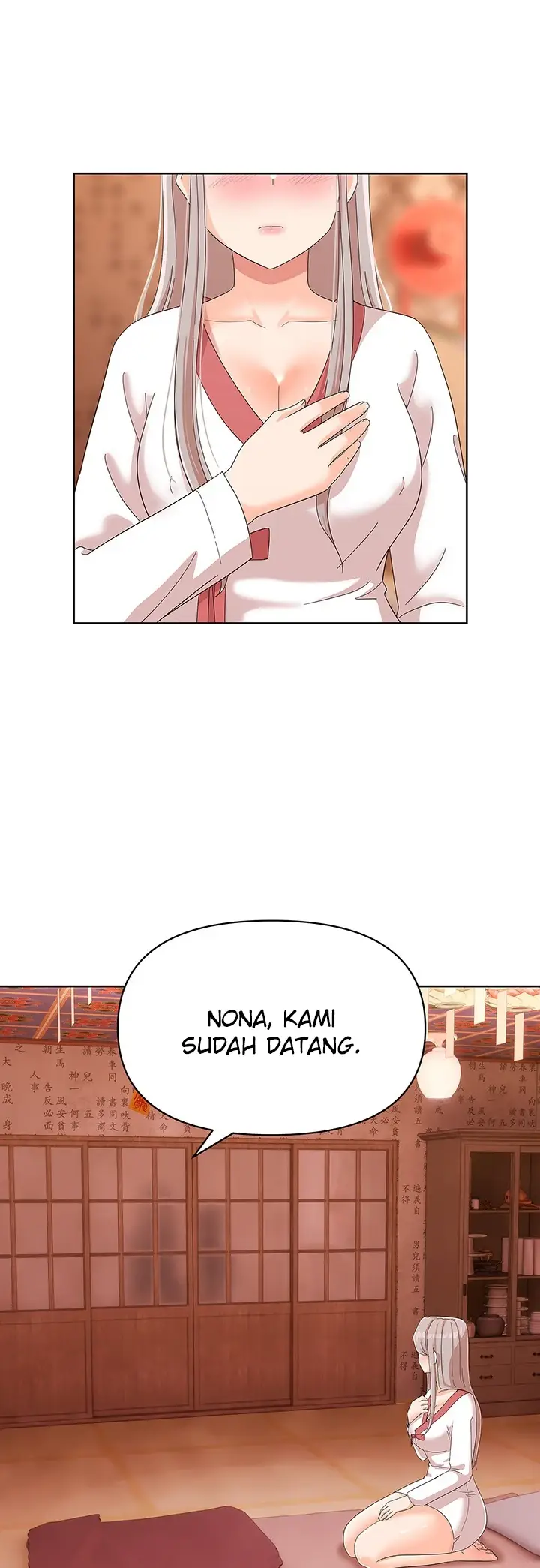 image-komik-strongly-sexed-women-chapter-26-46/50