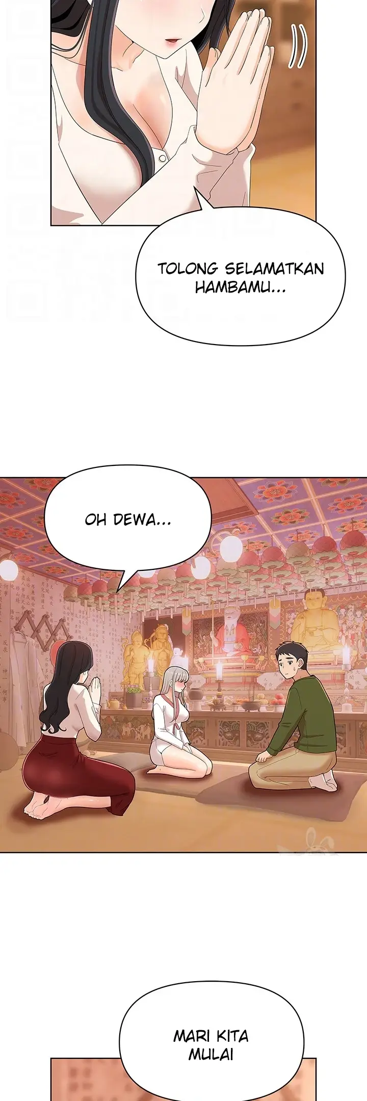 image-komik-strongly-sexed-women-chapter-27-8/46