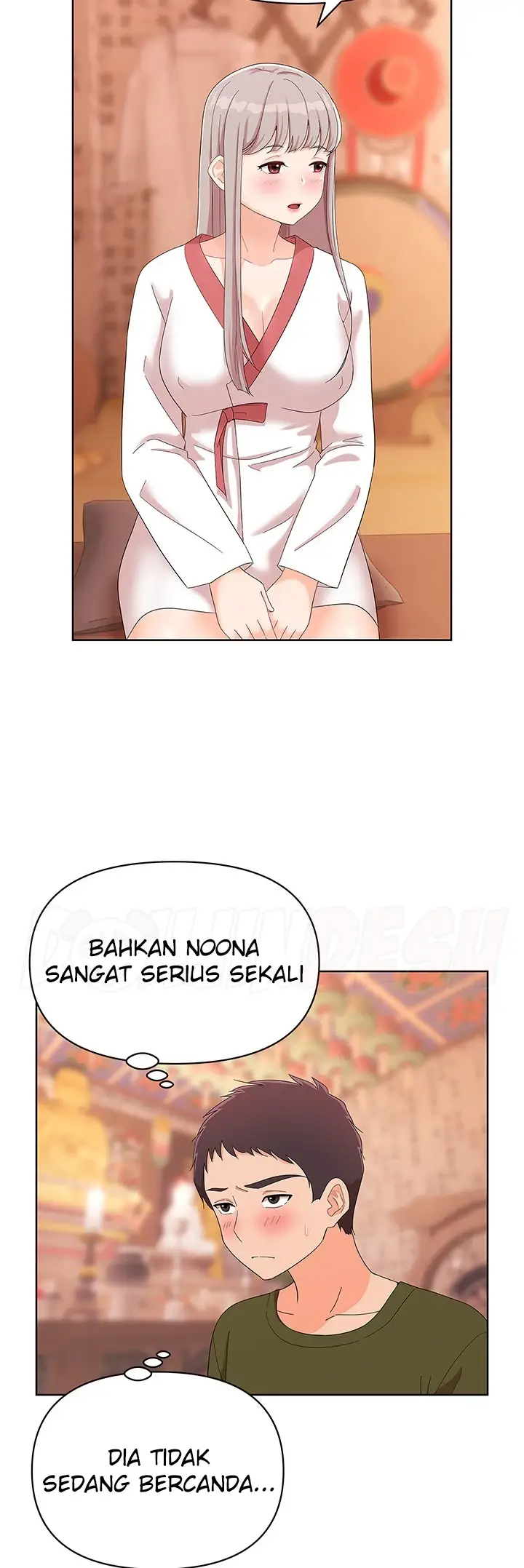 image-komik-strongly-sexed-women-chapter-27-9/46