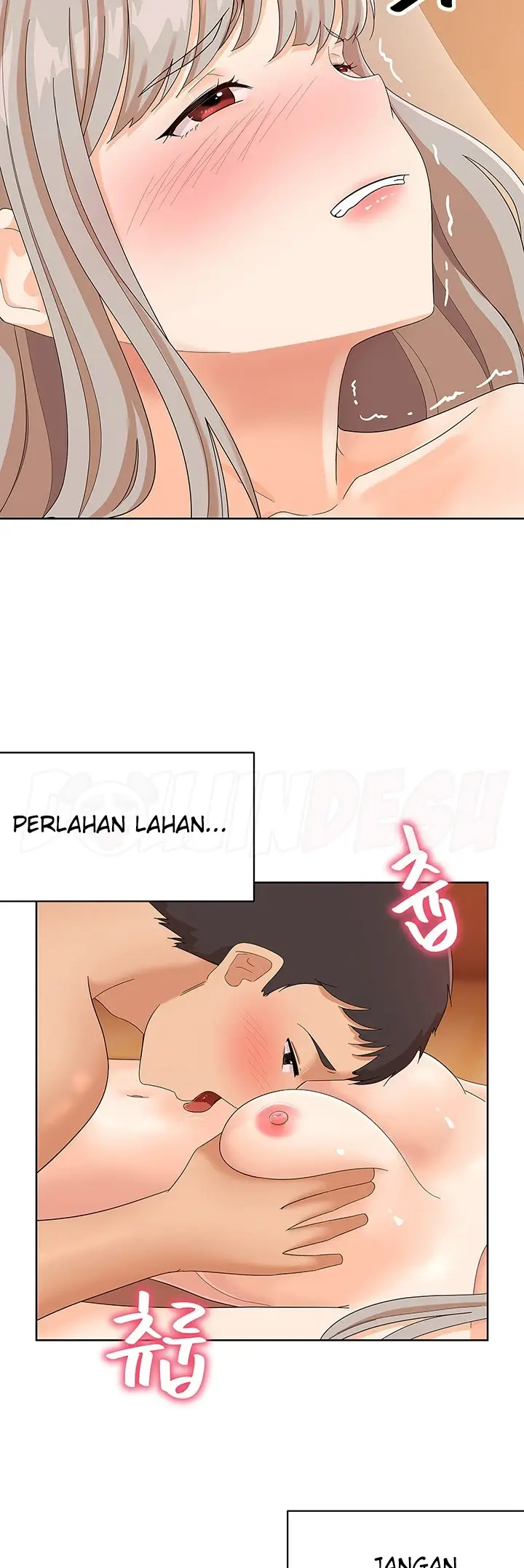 image-komik-strongly-sexed-women-chapter-27-20/46