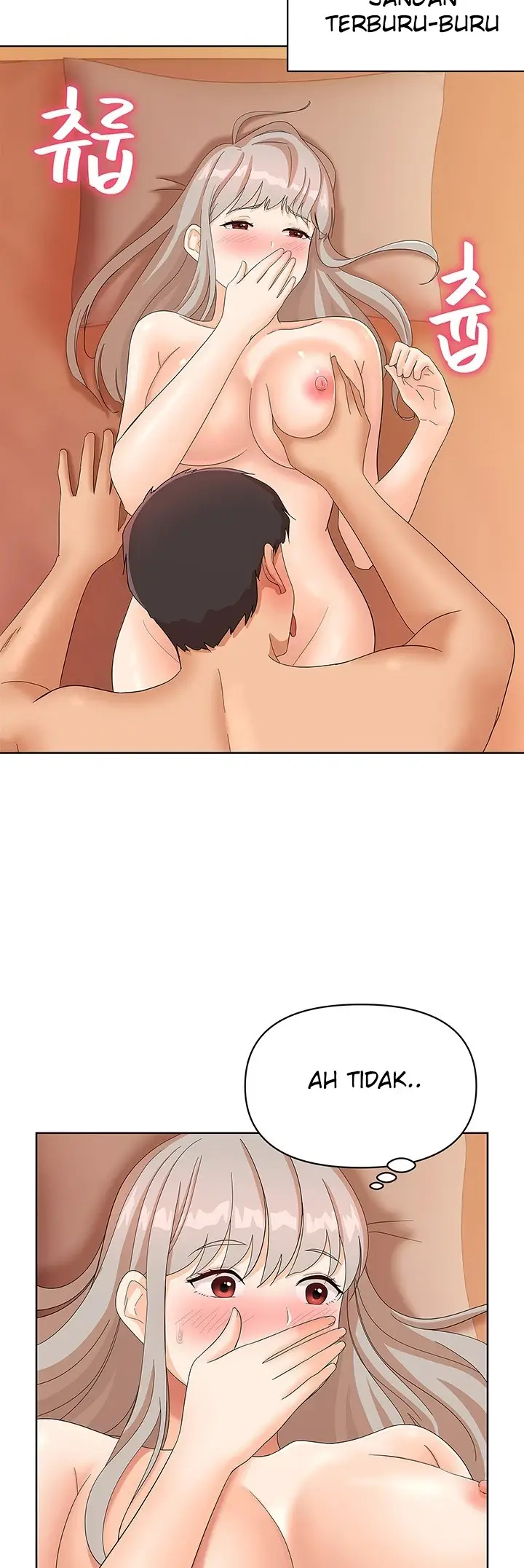 image-komik-strongly-sexed-women-chapter-27-21/46