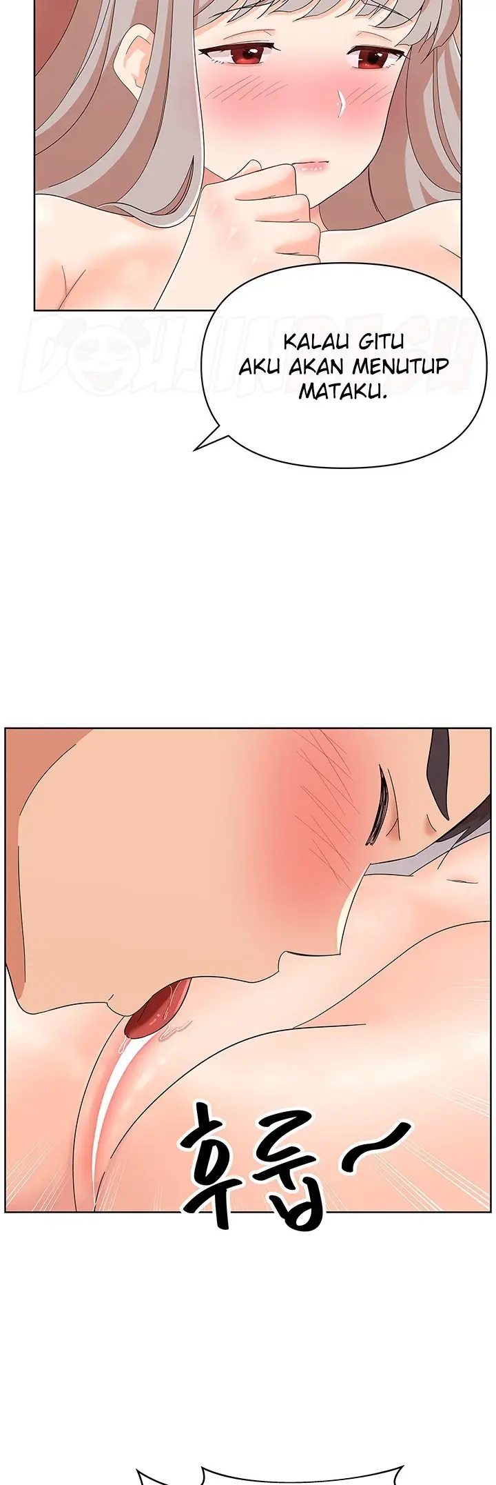 image-komik-strongly-sexed-women-chapter-27-24/46