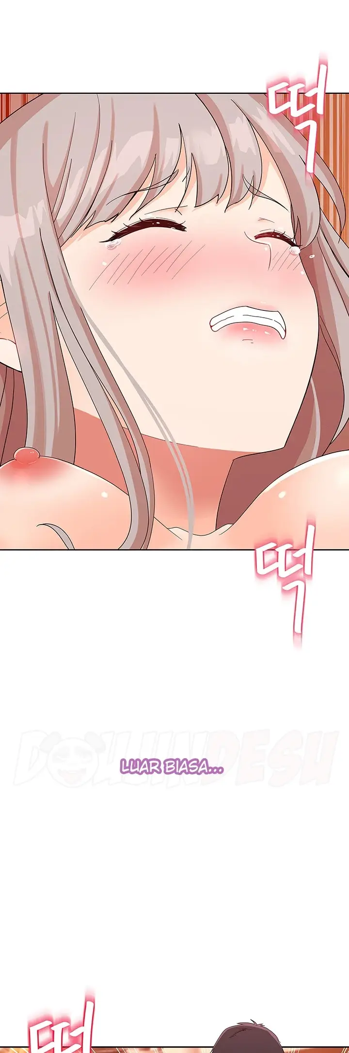 image-komik-strongly-sexed-women-chapter-27-38/46