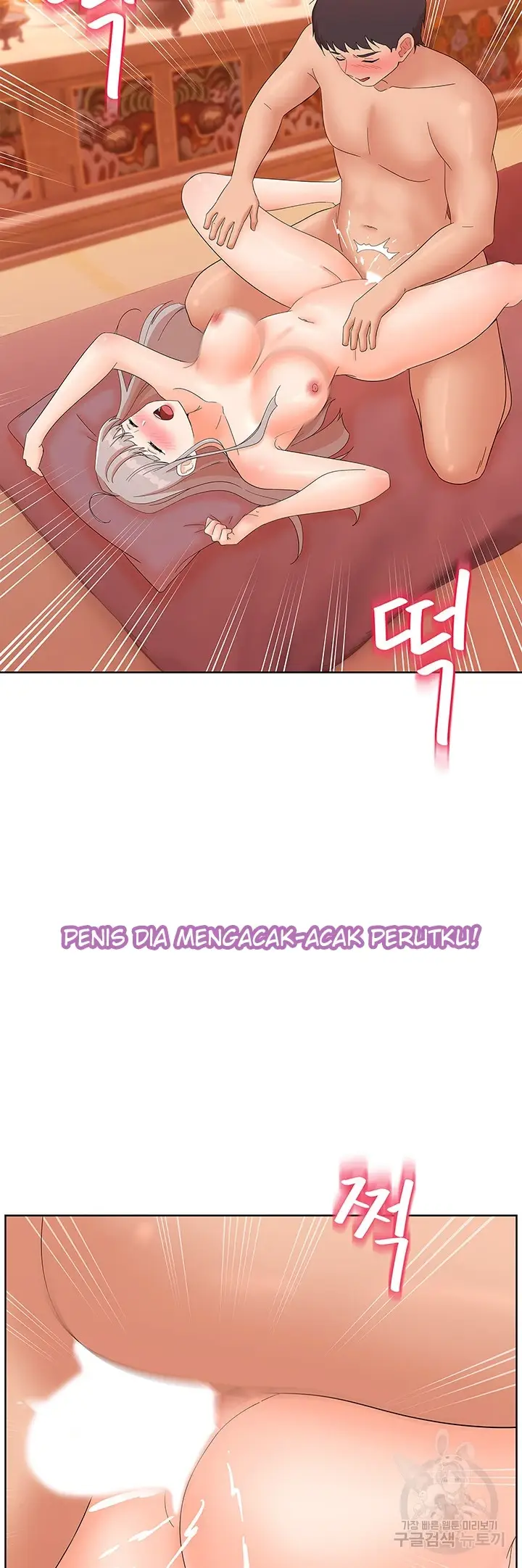 image-komik-strongly-sexed-women-chapter-27-39/46