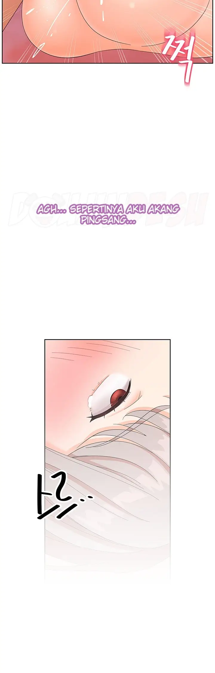image-komik-strongly-sexed-women-chapter-27-40/46
