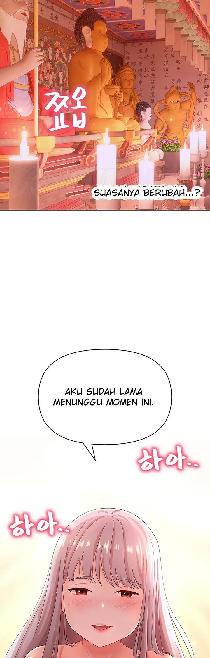 image-komik-strongly-sexed-women-chapter-27-44/46