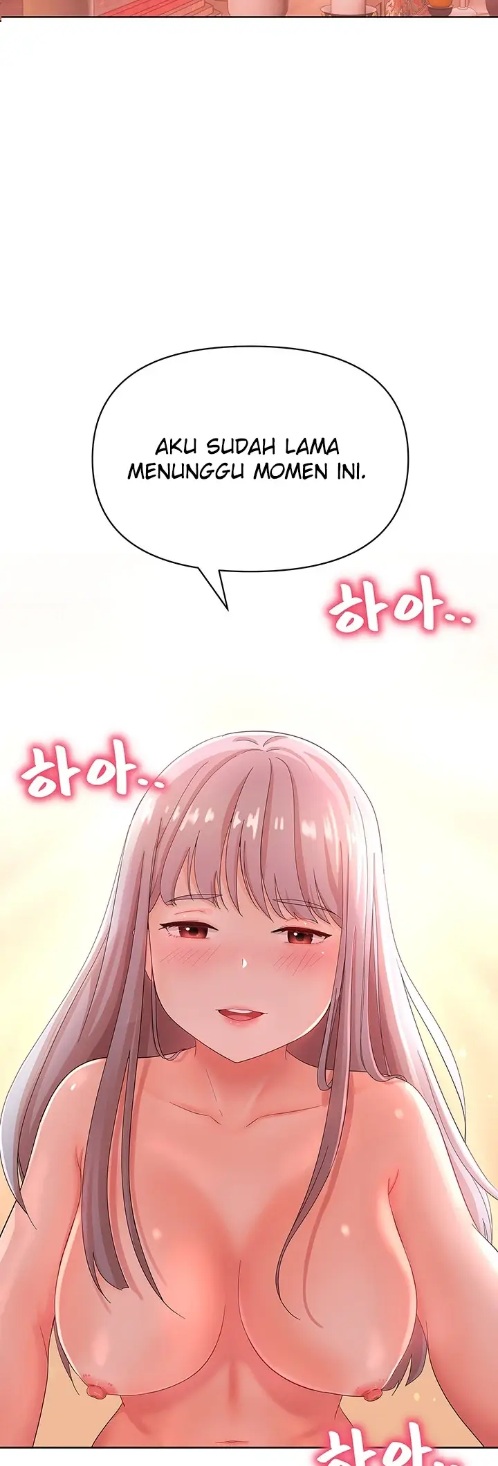 image-komik-strongly-sexed-women-chapter-28-2/48