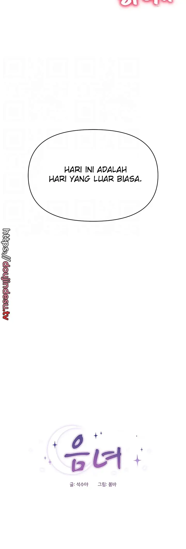 image-komik-strongly-sexed-women-chapter-28-3/48