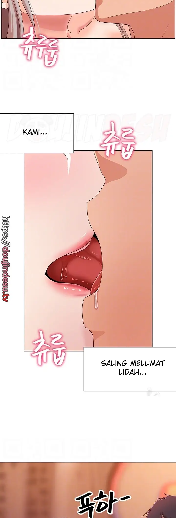 image-komik-strongly-sexed-women-chapter-28-7/48