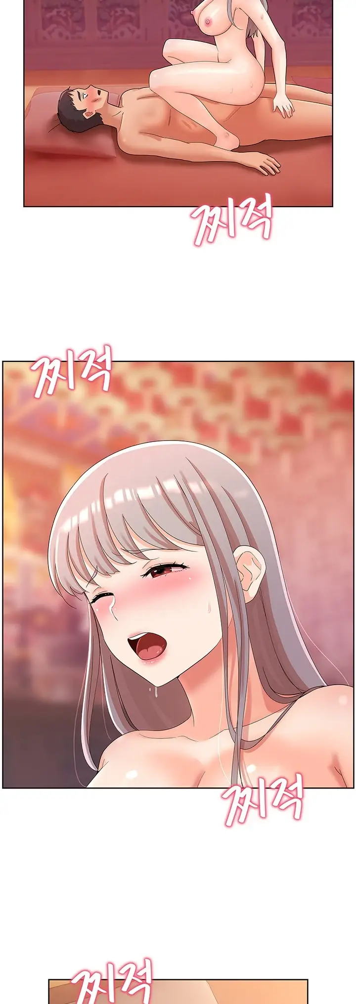 image-komik-strongly-sexed-women-chapter-28-14/48