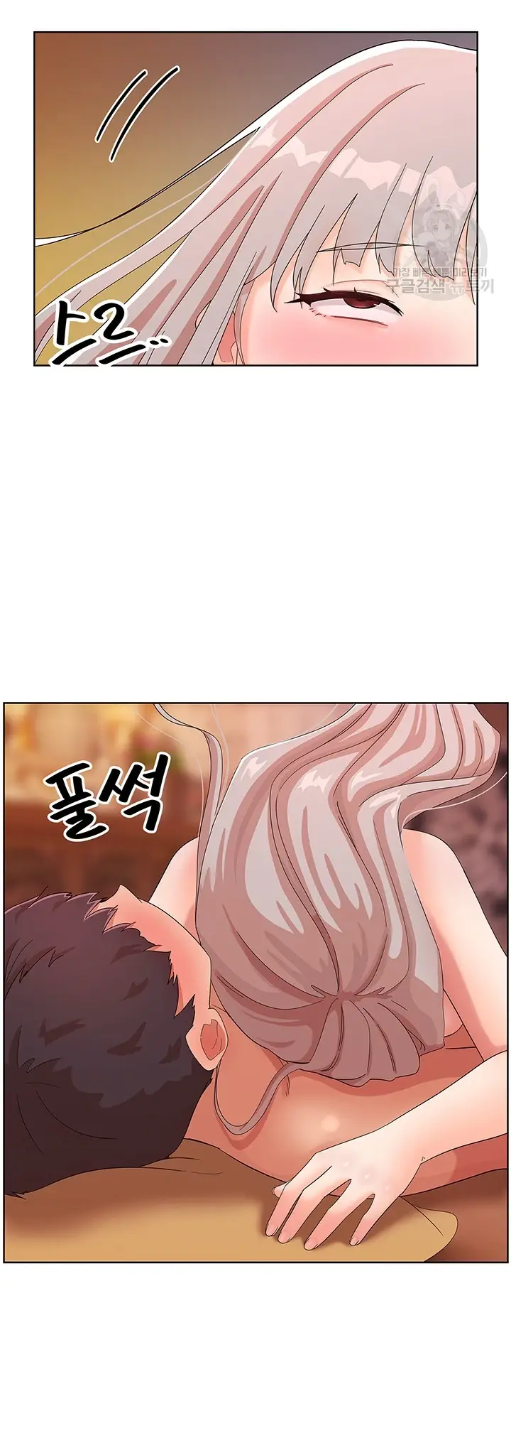 image-komik-strongly-sexed-women-chapter-28-18/48