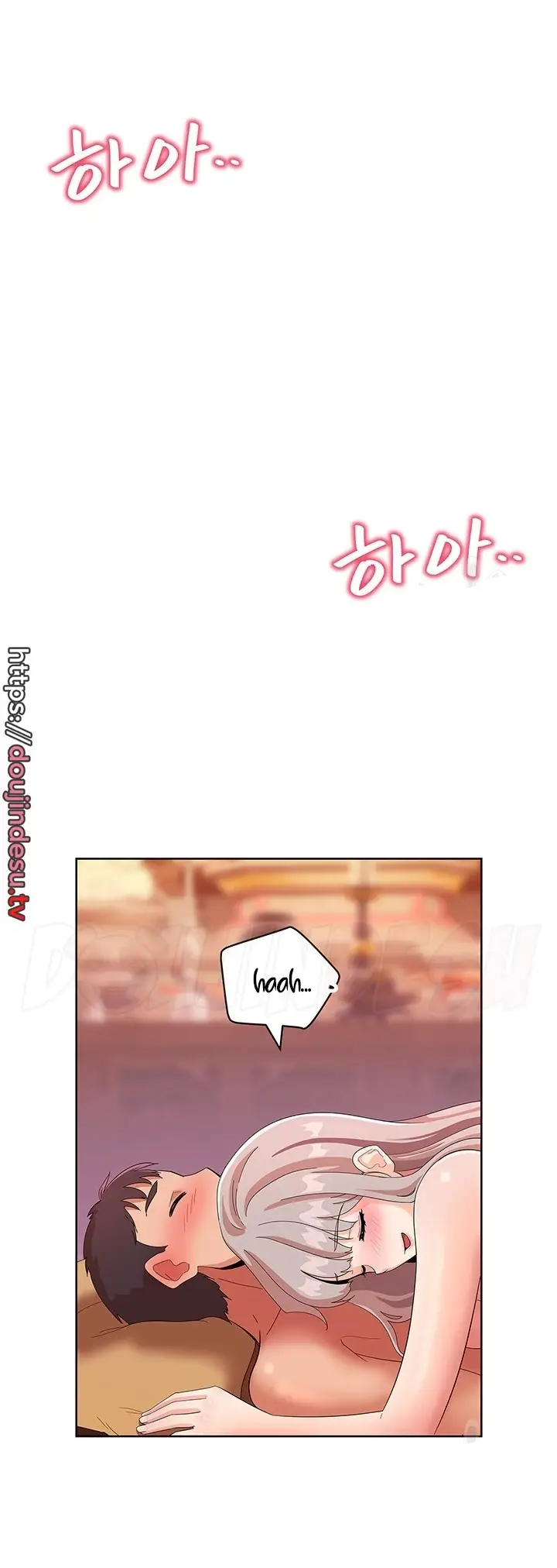 image-komik-strongly-sexed-women-chapter-28-19/48