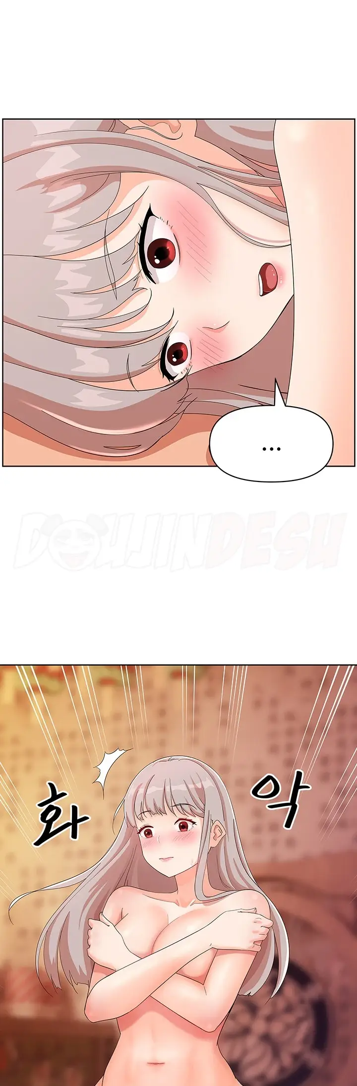 image-komik-strongly-sexed-women-chapter-28-20/48