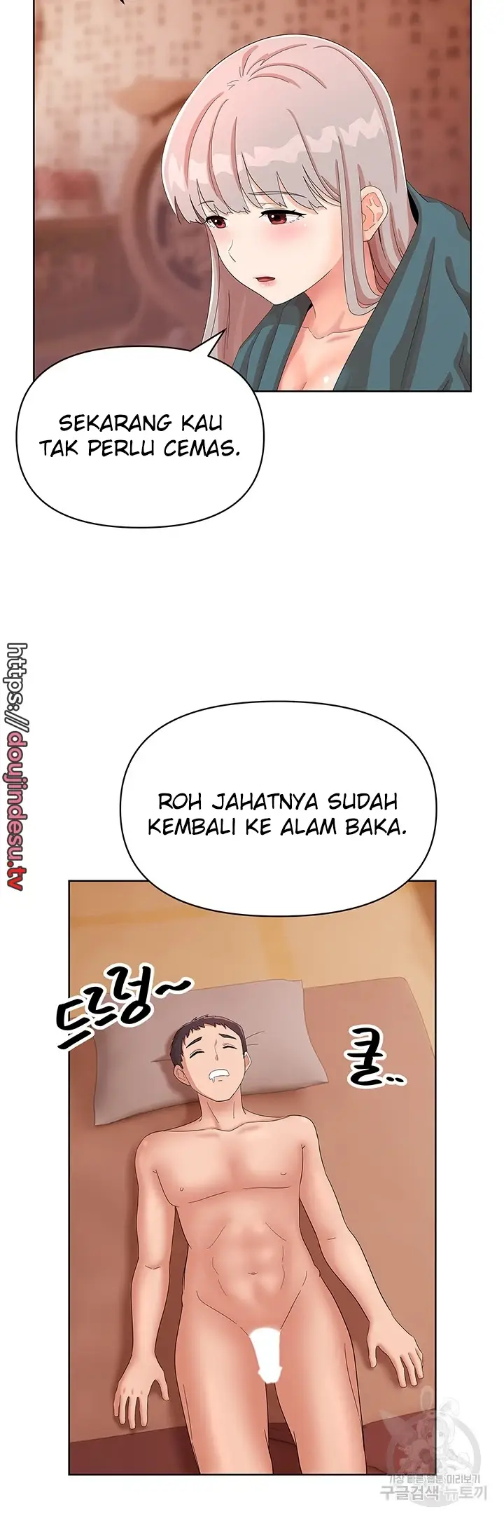 image-komik-strongly-sexed-women-chapter-28-23/48