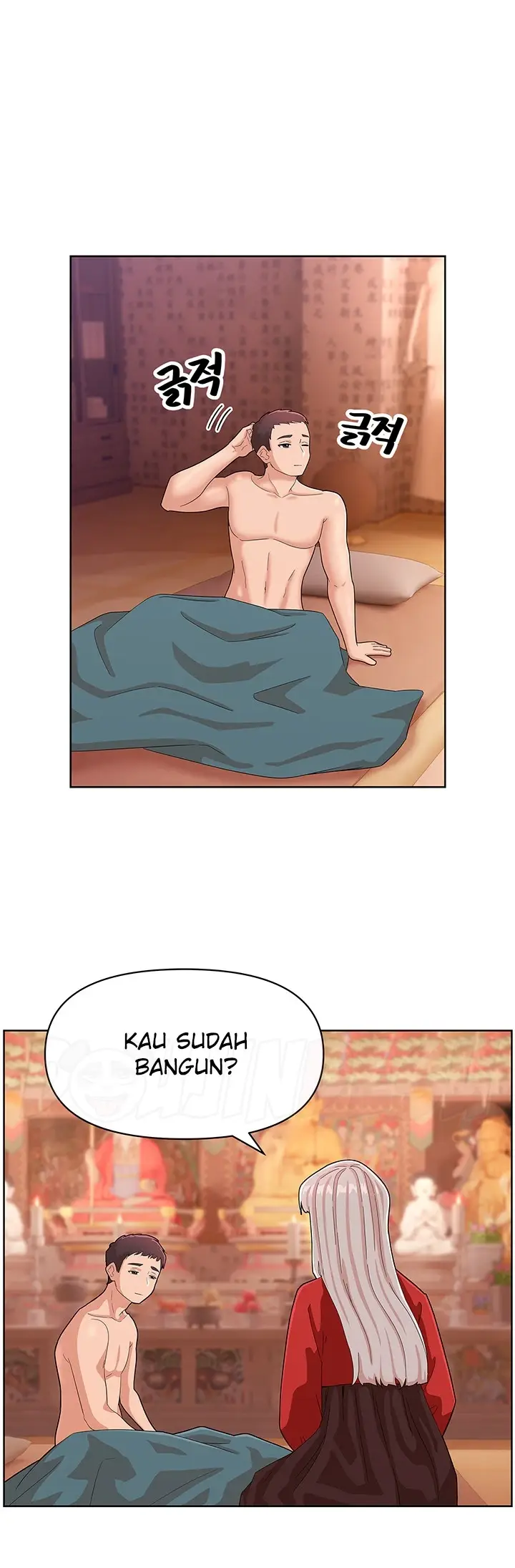 image-komik-strongly-sexed-women-chapter-28-26/48