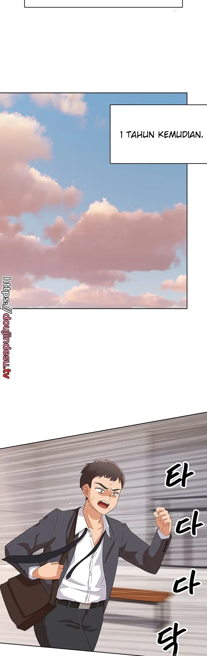 image-komik-strongly-sexed-women-chapter-28-31/48