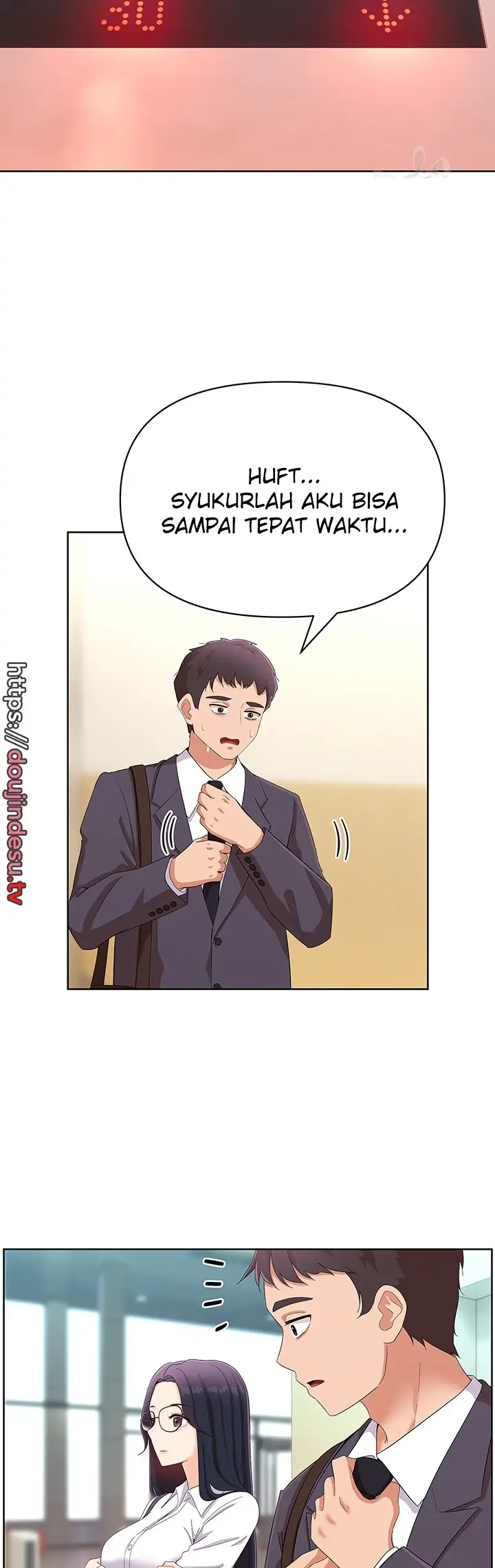 image-komik-strongly-sexed-women-chapter-28-33/48