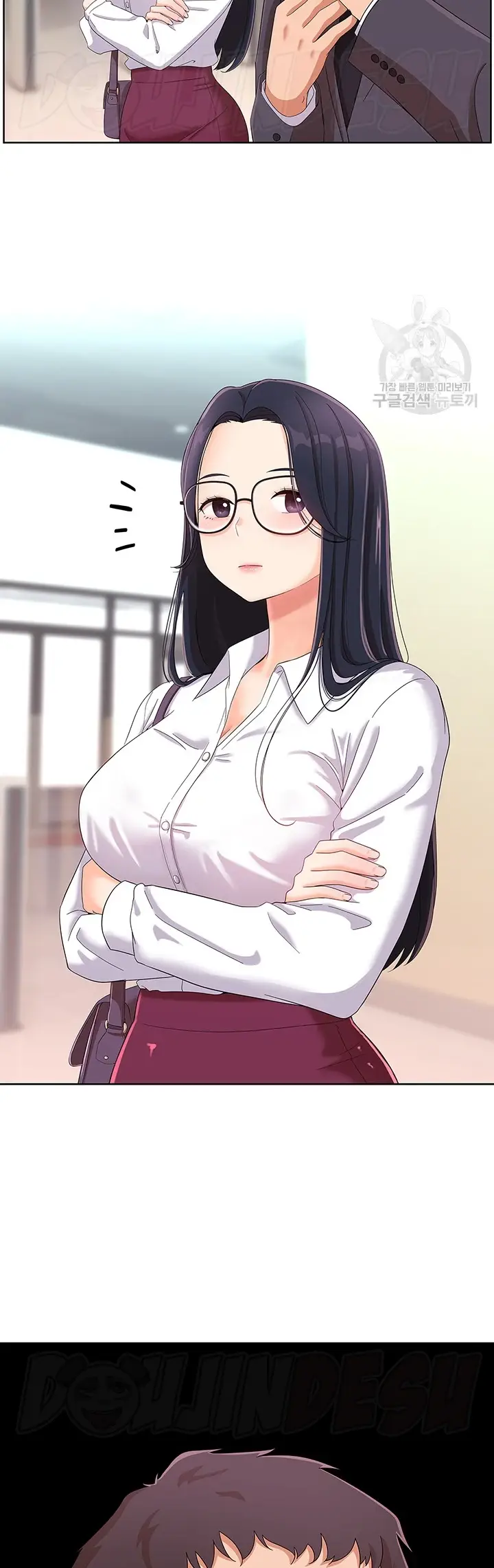 image-komik-strongly-sexed-women-chapter-28-34/48