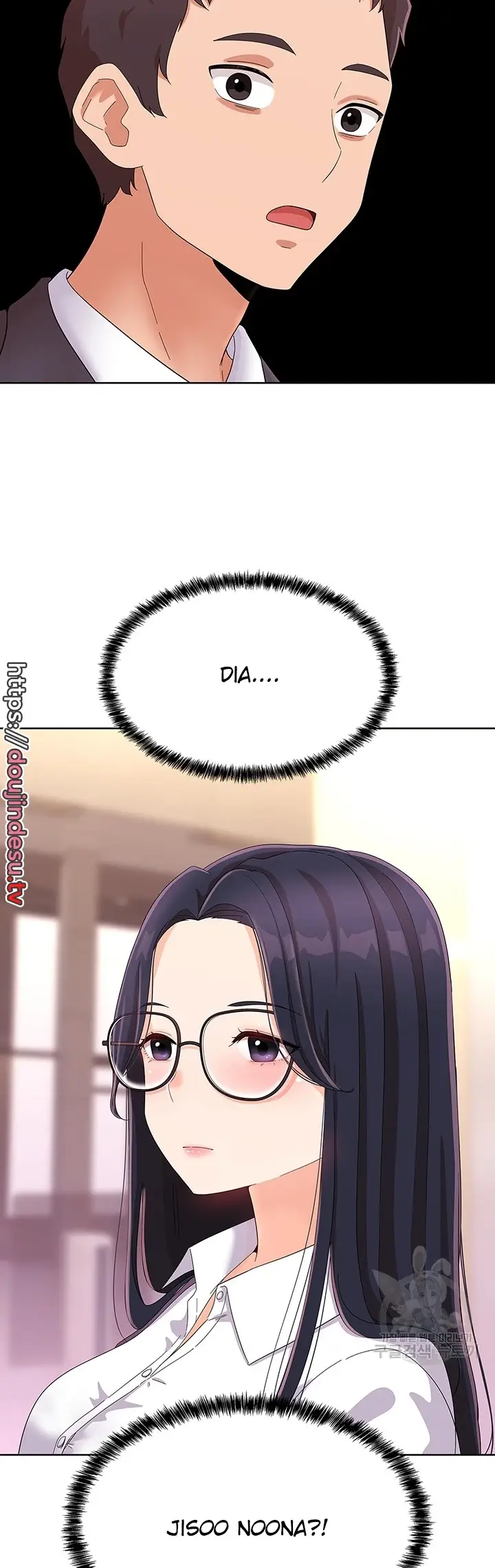 image-komik-strongly-sexed-women-chapter-28-35/48