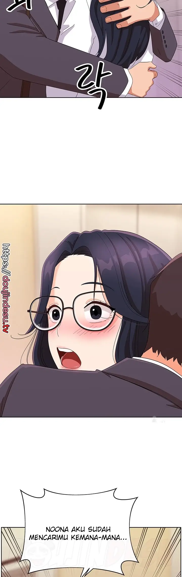 image-komik-strongly-sexed-women-chapter-28-37/48