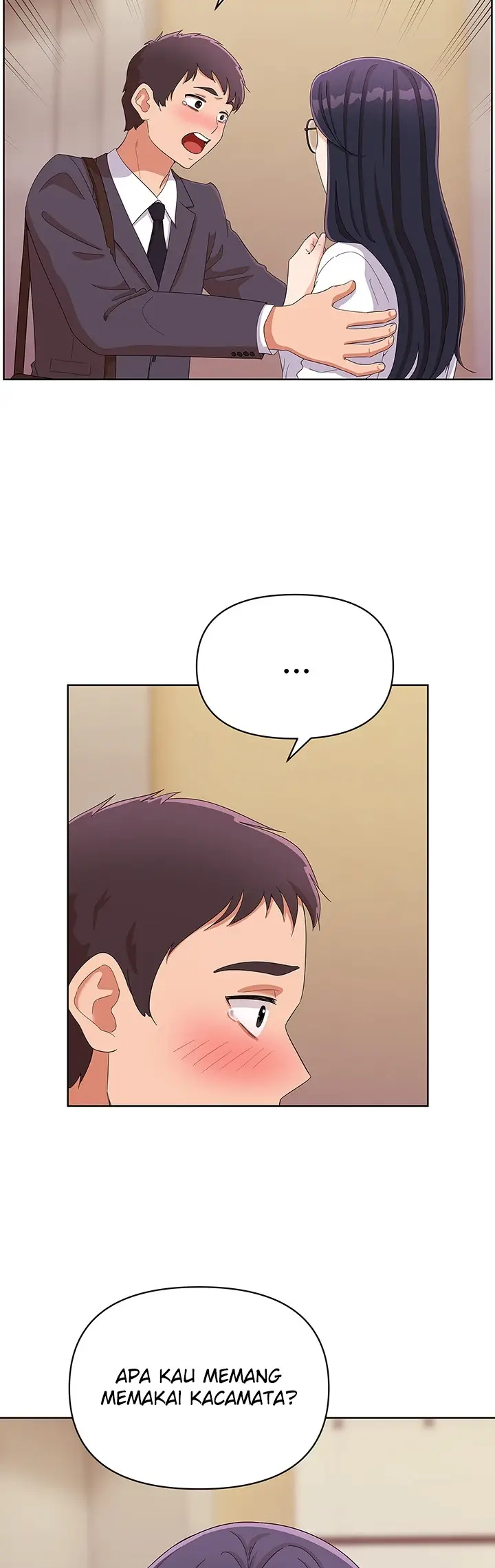 image-komik-strongly-sexed-women-chapter-28-38/48