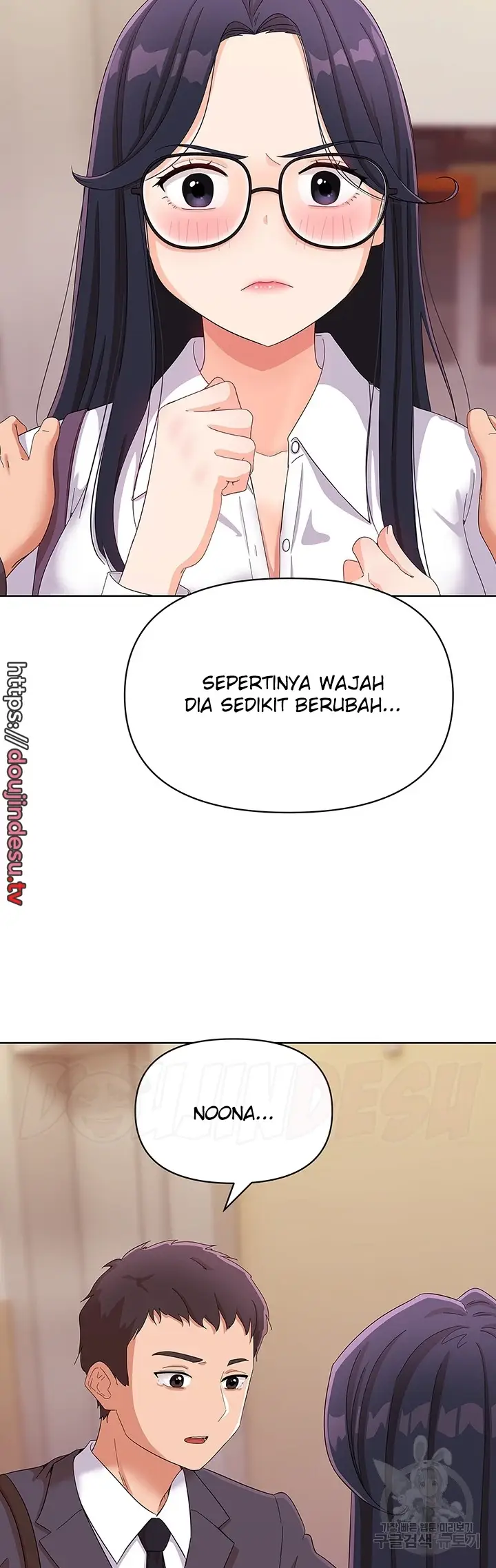 image-komik-strongly-sexed-women-chapter-28-39/48