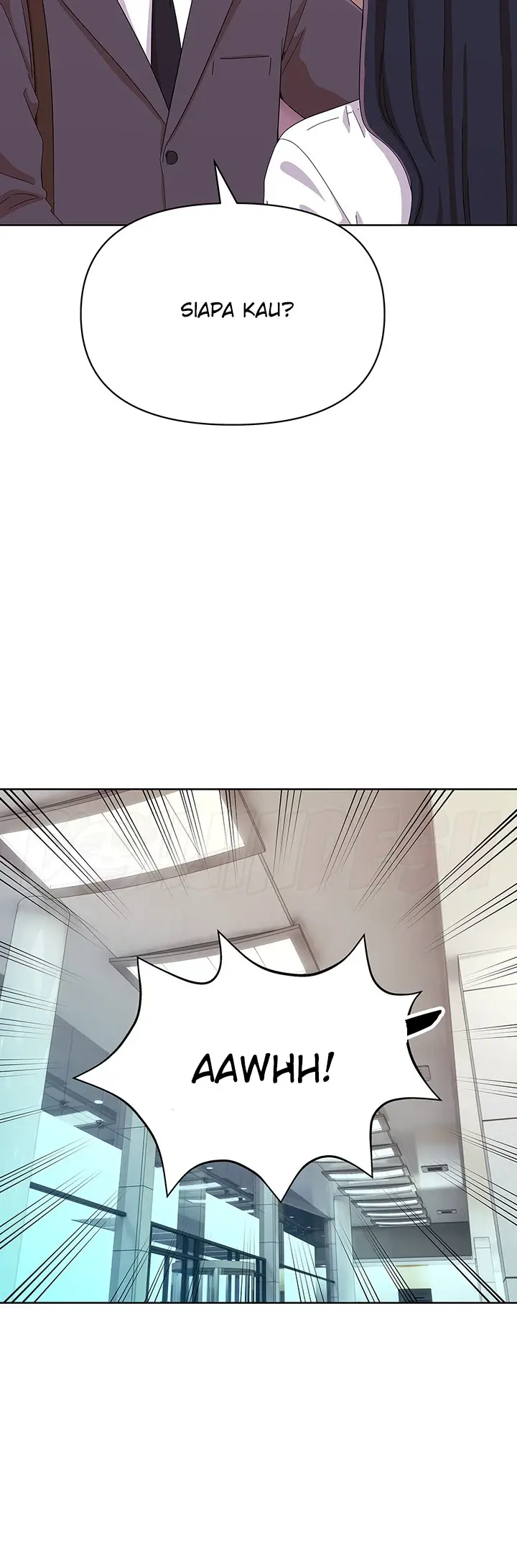 image-komik-strongly-sexed-women-chapter-28-40/48