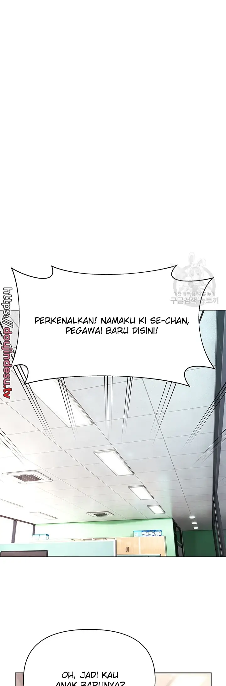 image-komik-strongly-sexed-women-chapter-28-43/48