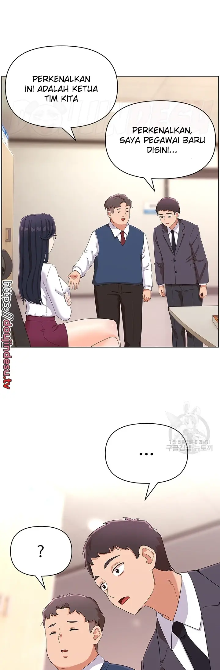 image-komik-strongly-sexed-women-chapter-28-45/48