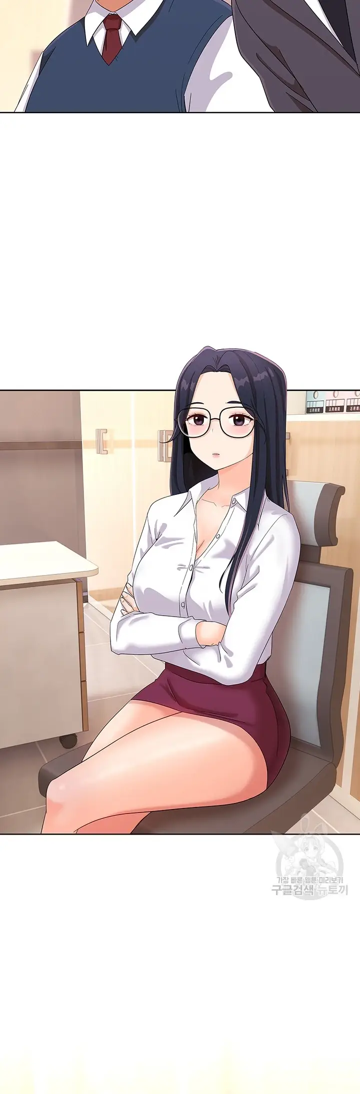 image-komik-strongly-sexed-women-chapter-28-46/48