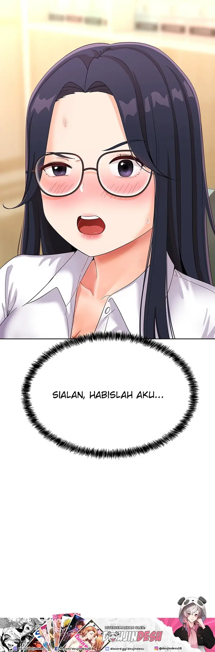 image-komik-strongly-sexed-women-chapter-28-47/48