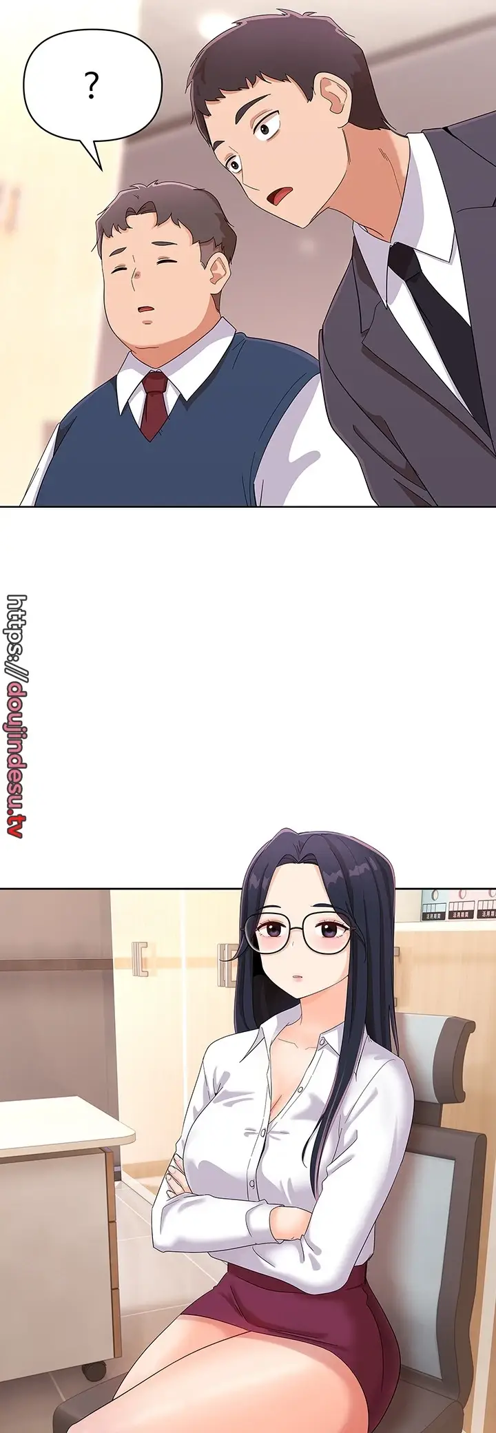 image-komik-strongly-sexed-women-chapter-29-1/47