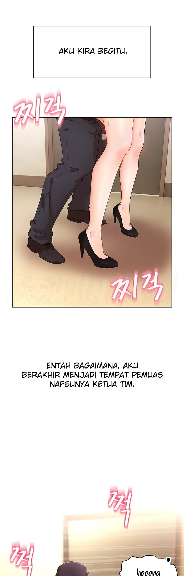 image-komik-strongly-sexed-women-chapter-29-10/47