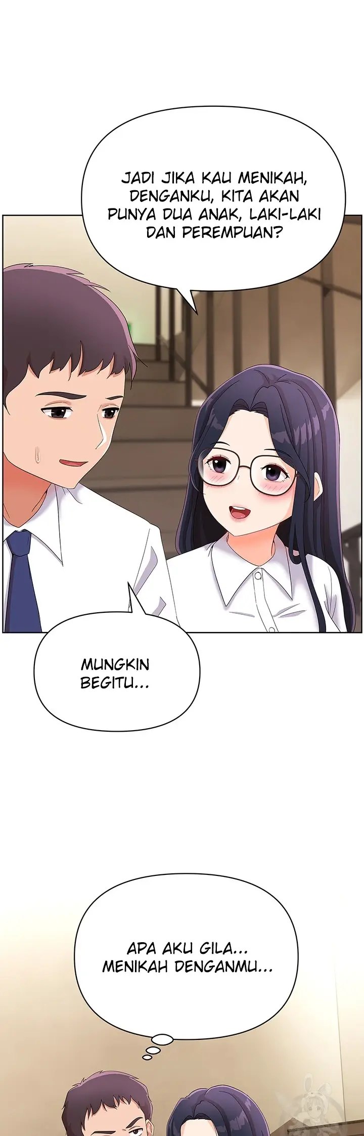 image-komik-strongly-sexed-women-chapter-29-18/47