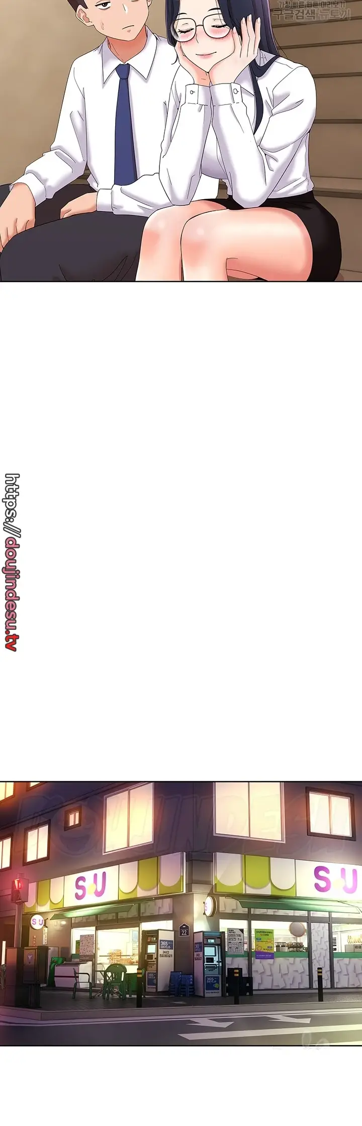 image-komik-strongly-sexed-women-chapter-29-19/47