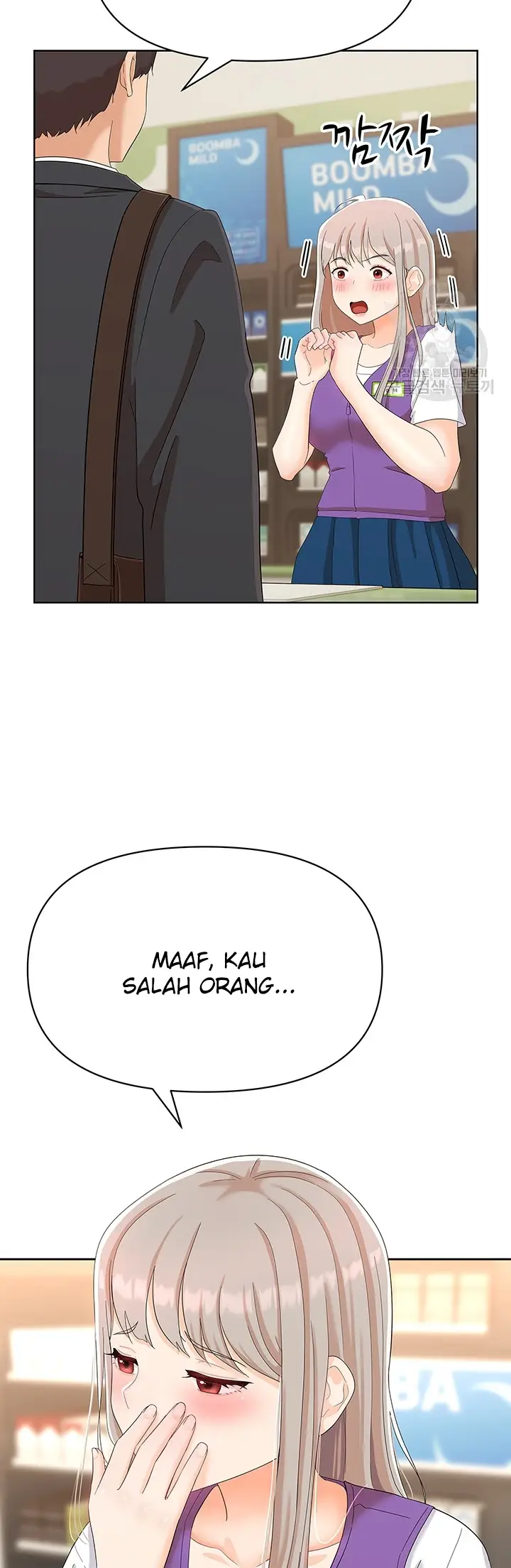 image-komik-strongly-sexed-women-chapter-29-22/47