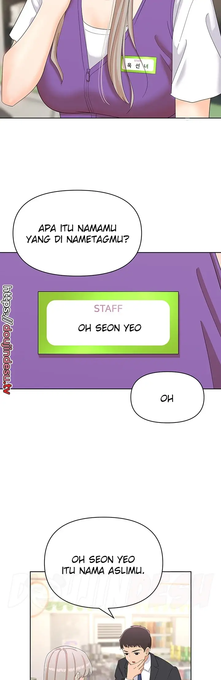 image-komik-strongly-sexed-women-chapter-29-23/47