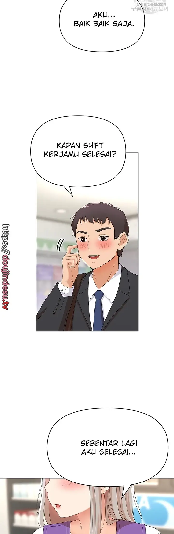 image-komik-strongly-sexed-women-chapter-29-27/47