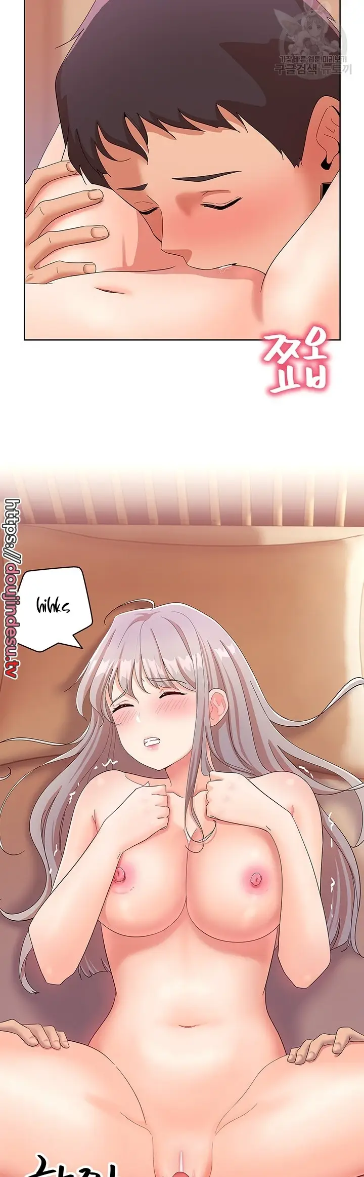 image-komik-strongly-sexed-women-chapter-29-31/47