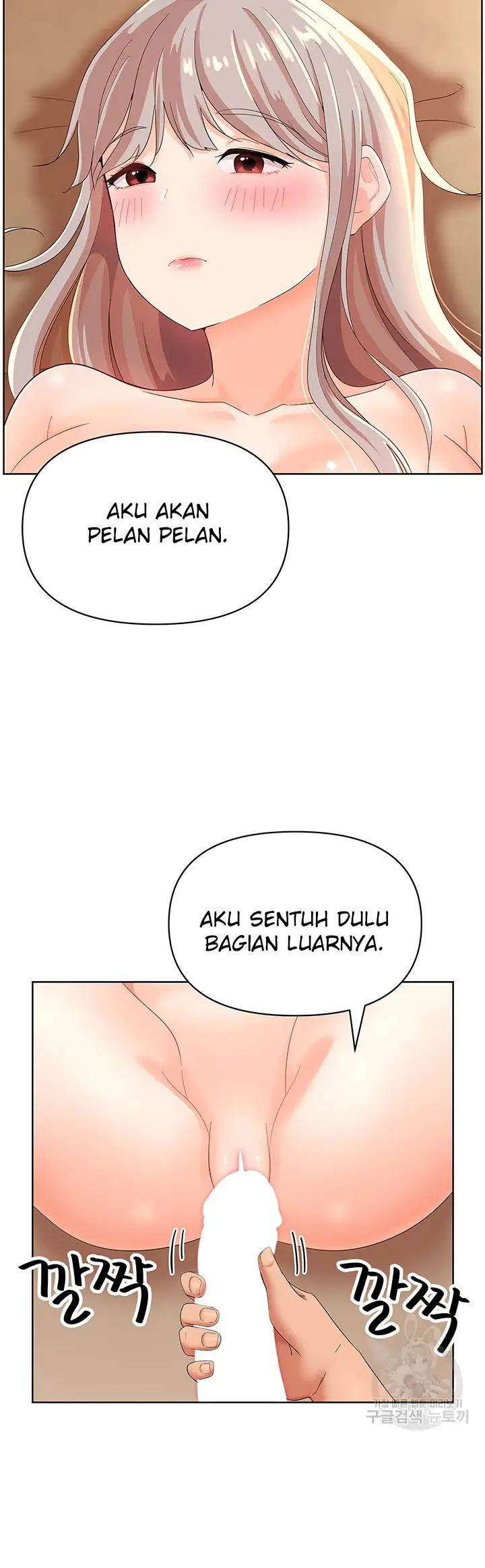 image-komik-strongly-sexed-women-chapter-29-38/47