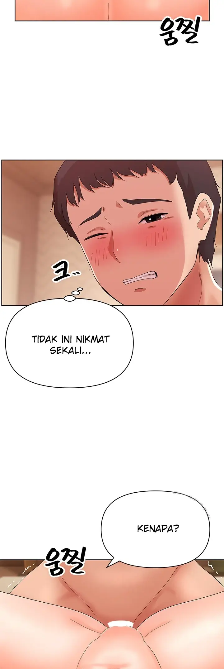 image-komik-strongly-sexed-women-chapter-29-44/47