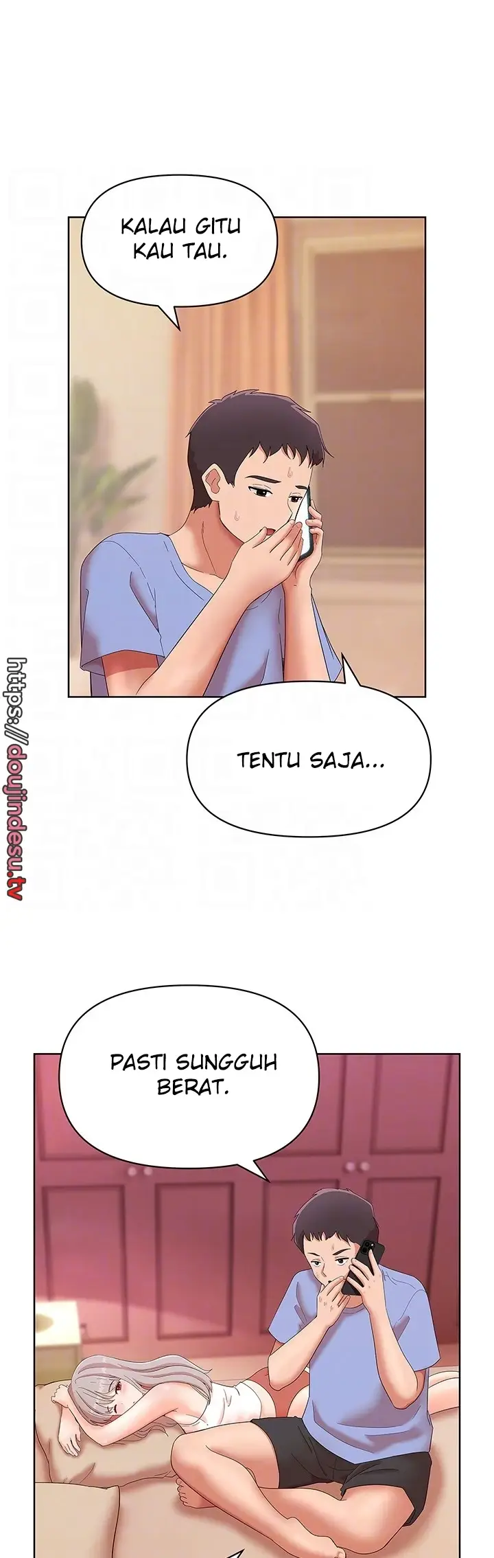 image-komik-strongly-sexed-women-chapter-30-11/49