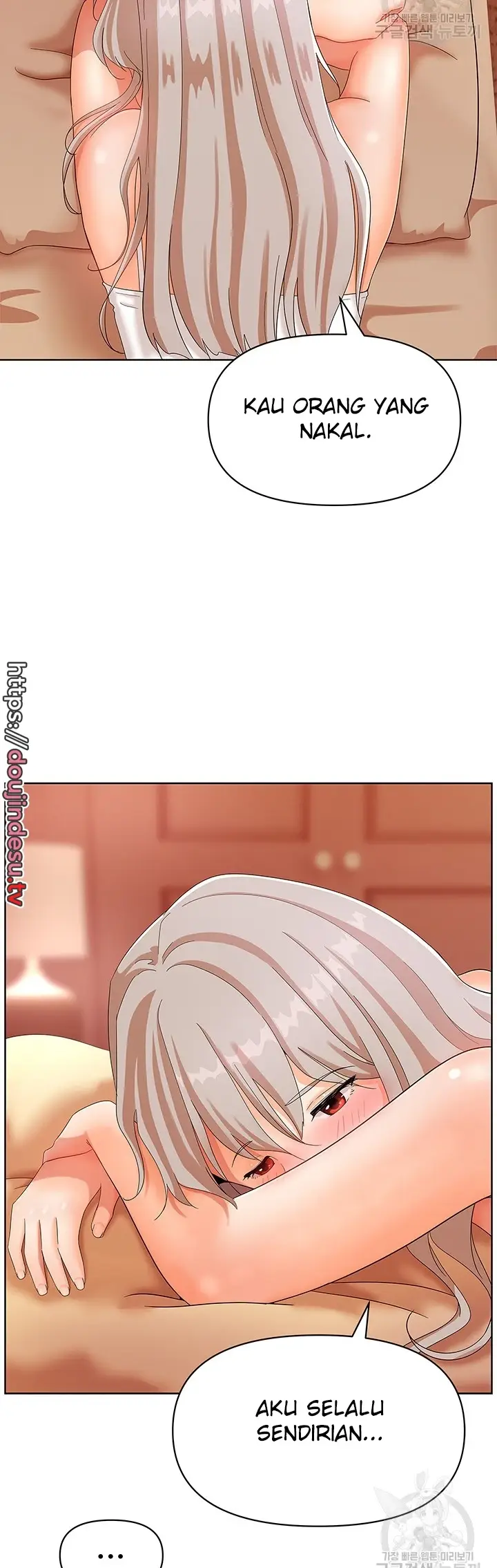 image-komik-strongly-sexed-women-chapter-30-15/49