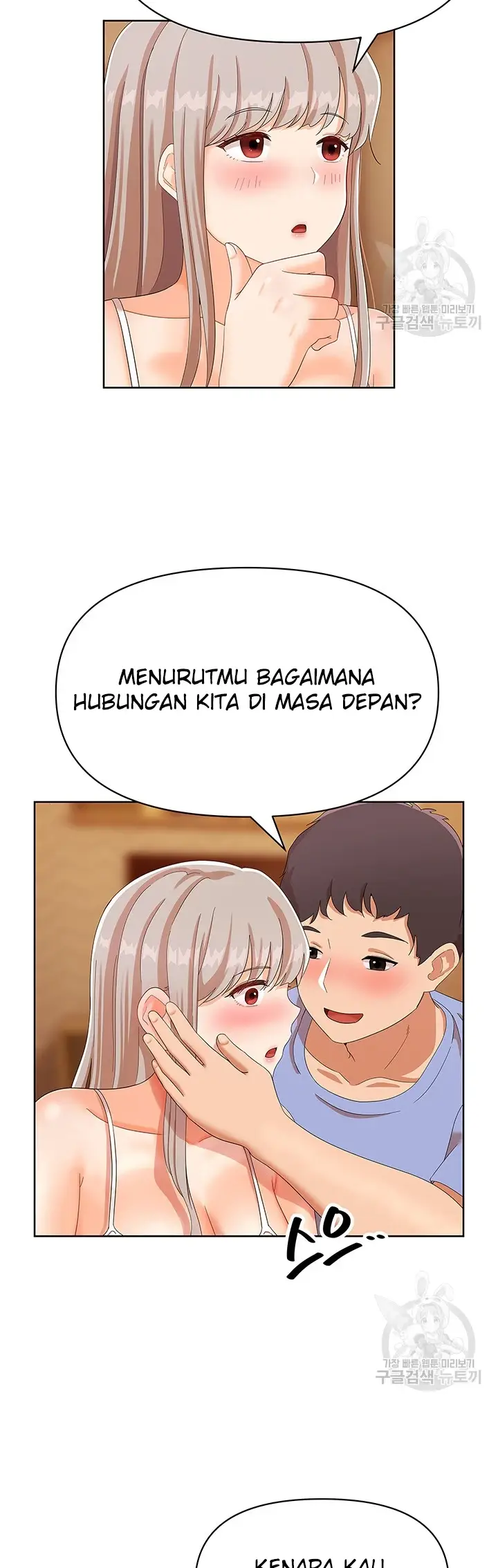 image-komik-strongly-sexed-women-chapter-30-18/49