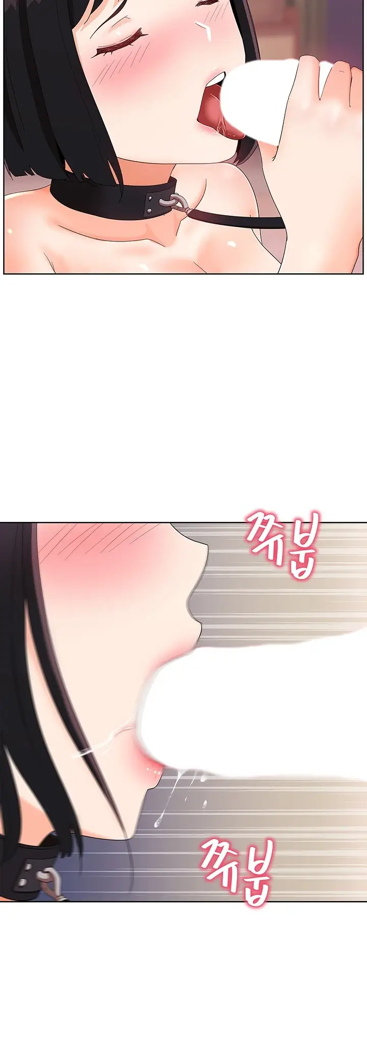 image-komik-strongly-sexed-women-chapter-30-42/49