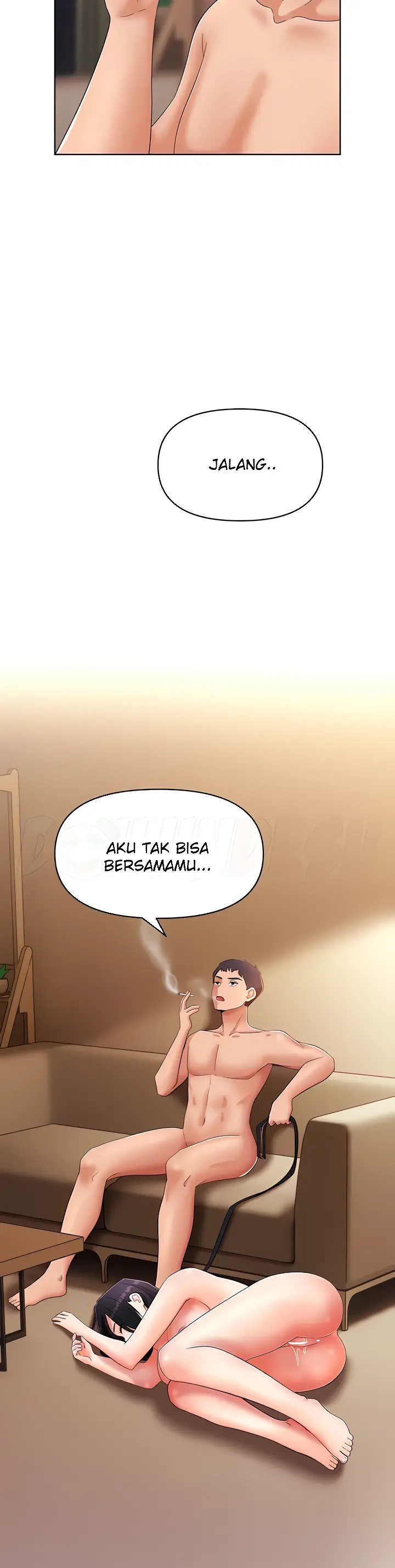 image-komik-strongly-sexed-women-chapter-31-end-9/50