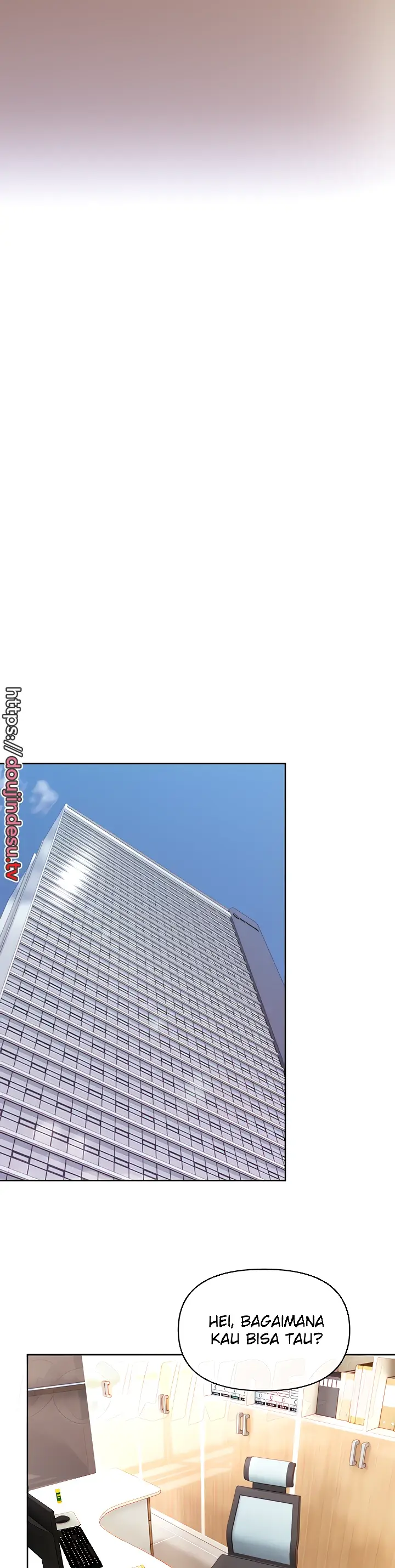 image-komik-strongly-sexed-women-chapter-31-end-10/50