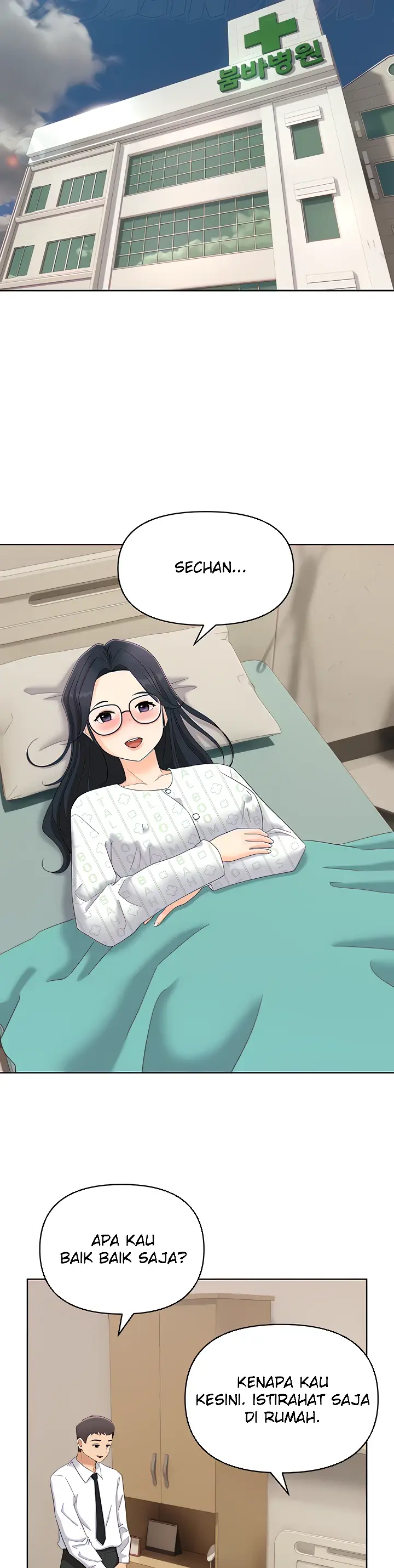 image-komik-strongly-sexed-women-chapter-31-end-13/50