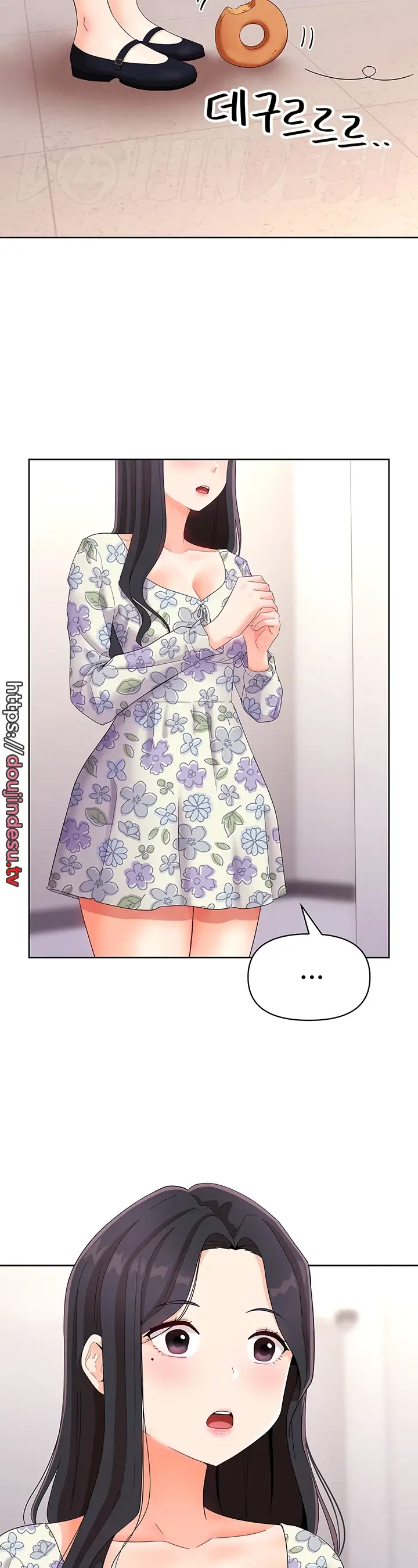 image-komik-strongly-sexed-women-chapter-31-end-18/50