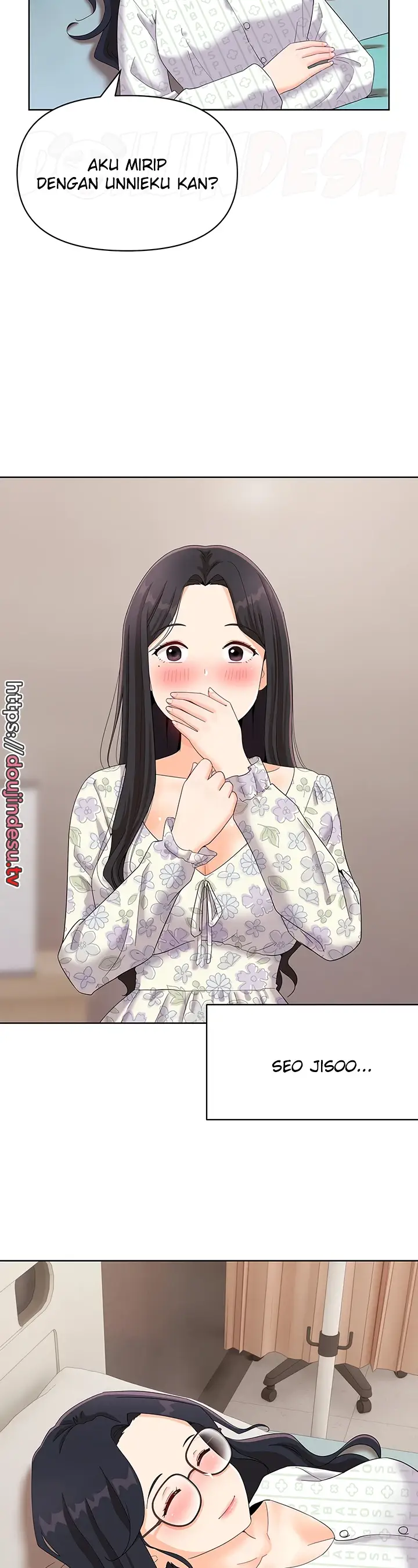 image-komik-strongly-sexed-women-chapter-31-end-20/50